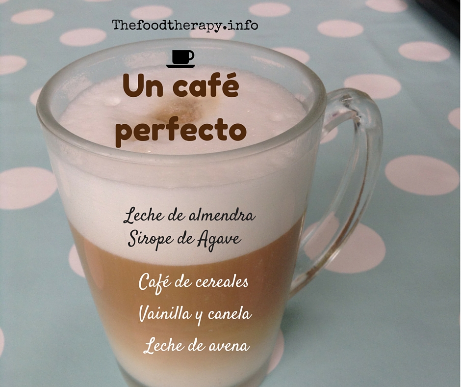 https://www.thefoodtherapy.info/wp-content/uploads/2015/09/Caf%C3%A9-perfecto.jpg
